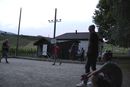 gal/Saison 2022/10 FSP-Meisterschaft Triplettes in Colombier 04.-05.06.2022/_thb_IMG_0205.JPG